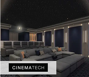 Cinema Tech .png
