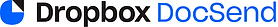 Dropbox Logo