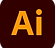 Adobe Illustrator Logo