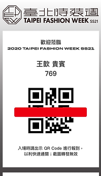 26394300-38C1-4C4B-8E1C-7489A45FC046.png