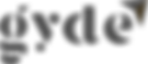 Gyde_edited.png