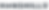 logo-6.png