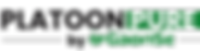 Logo_dab54fb8-7b82-4276-89b9-d169f9071443.png