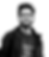 Vyom Gupta