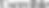 uc gmail logo_4x.png