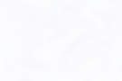OBJECTS (1).png