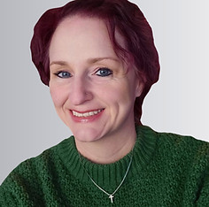 Christina for website_edited.jpg