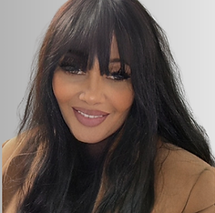 Sharon for website.png