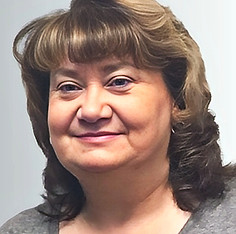 Sheila for Website_edited_edited.jpg