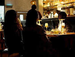 WhatsApp Image 2026-02-10 at 4.09.40 PM (1).jpeg