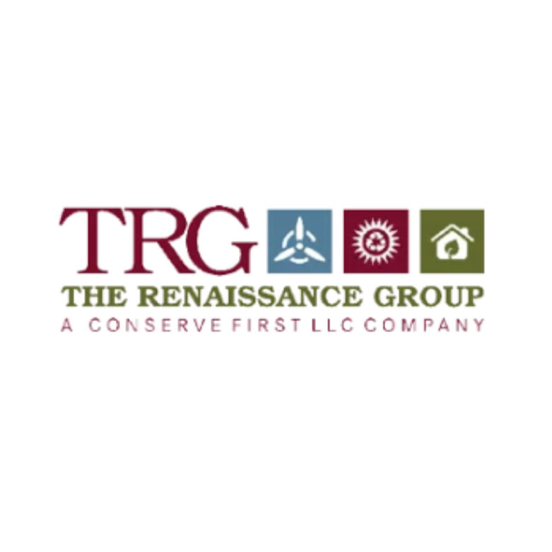 Conserve First Company