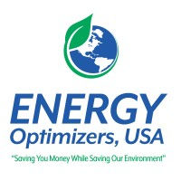 Energy Optimizers USA