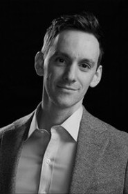 Derek Thompson.jpg