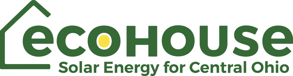 EcoHouse Solar