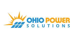 Ohio Power Solutions