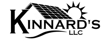 Kinnards