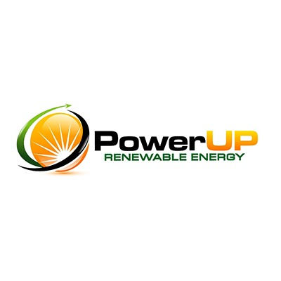 PowerUp Renewable Energy