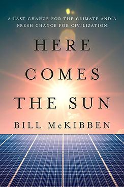 Here Comes the Sun.jpg