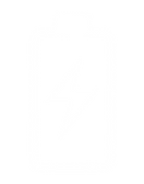 Storage Graphic.png