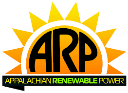 Appalachian Renewable Power