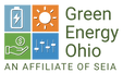 GEO Logo Transparent Icons.png