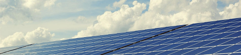 andreas160578-photovoltaic-2138992_1280_edited.jpg