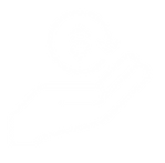 Savings Graphic.png