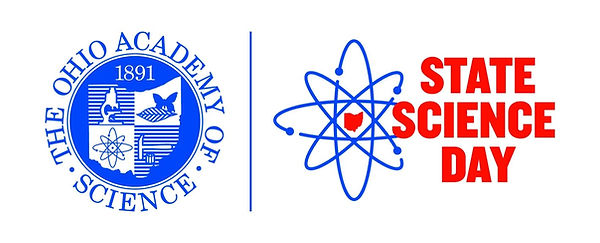 Academy of Science Logo.jpg