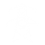 Distributed Graphic.png