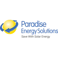 Paradise Energy Solutions