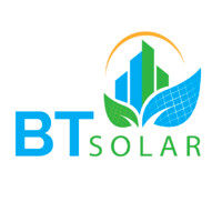 Better Together Solar
