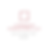 Command Consulting Home Page Logo