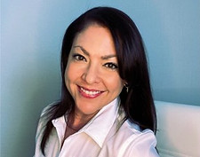 Heather Garay.jpg