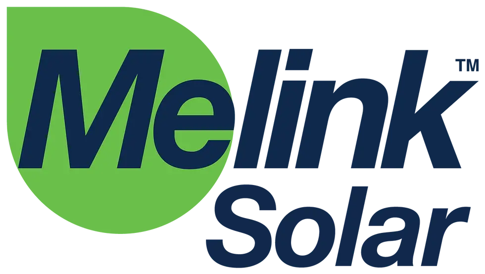 Melink Solar