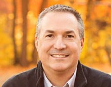 Michael Benson - President.jpg