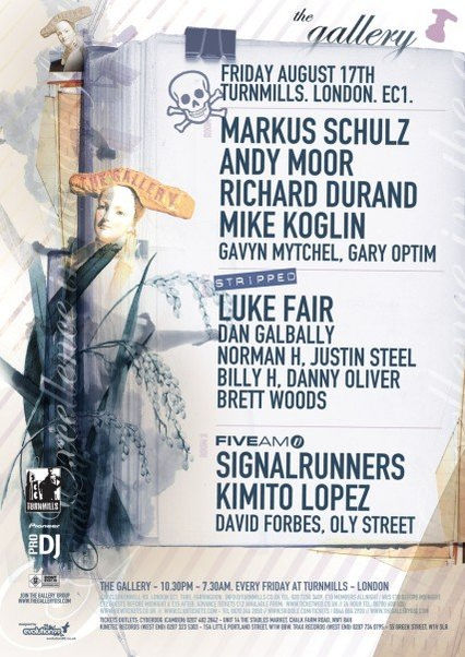 Stripped at Turnills with Luke Fair.jpg