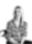Lydia picture_edited_edited.png