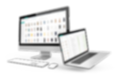 mediamodifier_image (35).png