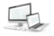 mediamodifier_image (47).png