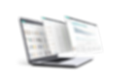 mediamodifier_image (23).png