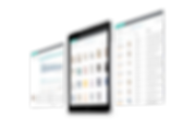 mediamodifier_image (41).png