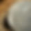 Thumbnail: Swirl Plate