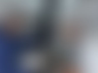 La importancia del cuidado visual: Beneficios del cuidado visual preventivo