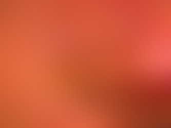 Comprendiendo la Membrana Epiretiniana y sus Opciones de Tratamiento