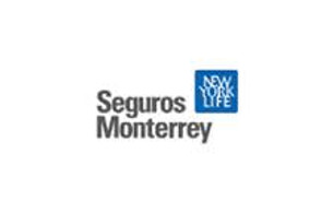 seguros monterrey.jpeg