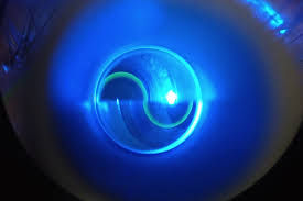 La Importancia de la Revisión del Glaucoma y Descuentos para Familias con Historial Familiar