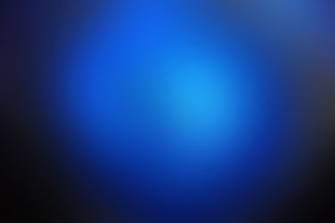 La Importancia de la Revisión del Glaucoma y Descuentos para Familias con Historial Familiar