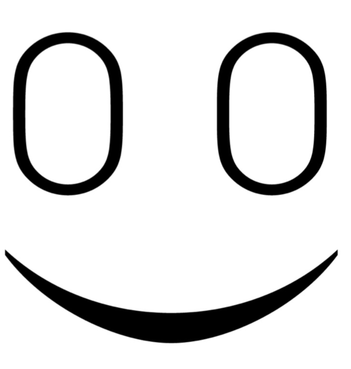 Foto del escritor: Centro Ocular Élite