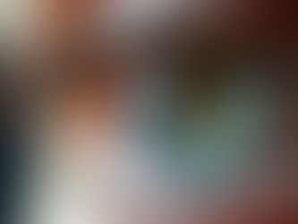 Cuándo es Necesario Considerar la Cirugía de Cataratas y su Urgencia