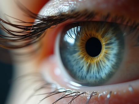 Cuándo es Necesario Considerar la Cirugía de Cataratas y su Urgencia